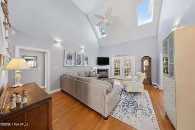 3212 Wexford Way, Southport, NC 28461 - Photo 12