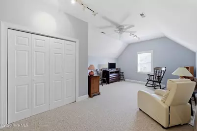 3212 Wexford Way, Southport, NC 28461 - Photo 48