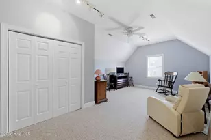 3212 Wexford Way, Southport, NC 28461 - Photo 48