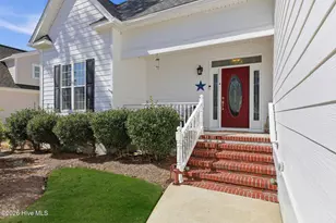 3212 Wexford Way, Southport, NC 28461 - Photo 4