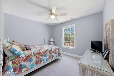 3212 Wexford Way, Southport, NC 28461 - Photo 42