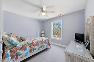 3212 Wexford Way, Southport, NC 28461 - Photo 42