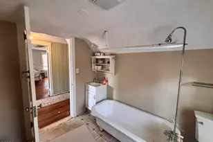 900 Beaman St, Clinton, NC 28328 - Photo 26