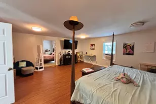 900 Beaman St, Clinton, NC 28328 - Photo 16