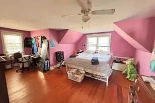 900 Beaman St, Clinton, NC 28328 - Photo 22