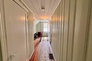 900 Beaman St, Clinton, NC 28328 - Photo 24