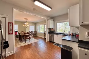 900 Beaman St, Clinton, NC 28328 - Photo 10
