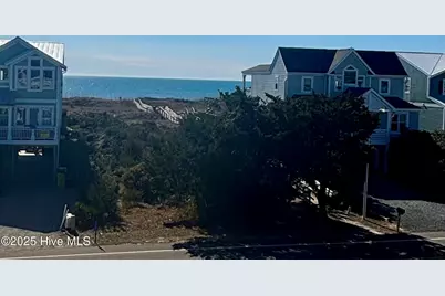 1126 Ocean Boulevard W, Holden Beach, NC 28462 - Photo 18