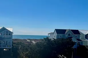 1126 Ocean Blvd W, Holden Beach, NC 28462 - Photo 18
