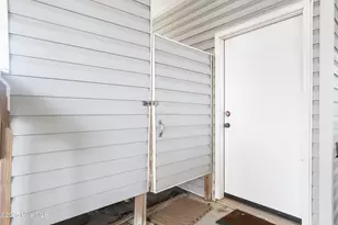 1126 Ocean Blvd W, Holden Beach, NC 28462 - Photo 44