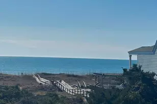 1126 Ocean Blvd W, Holden Beach, NC 28462 - Photo 16