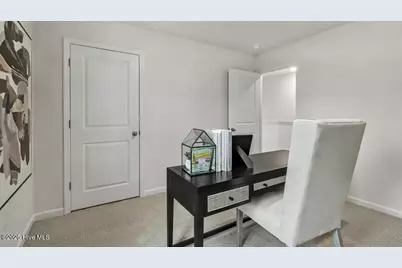 385 Hartfield Avenue, Raeford, NC 28376 - Photo 22