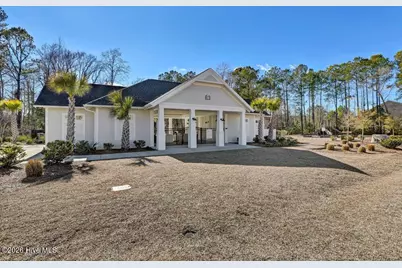 230 E Maritt Street, Hampstead, NC 28443 - Photo 46