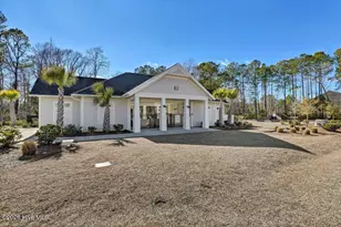 230 E Maritt St, Hampstead, NC 28443 - Photo 46