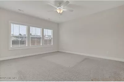 230 E Maritt Street, Hampstead, NC 28443 - Photo 14
