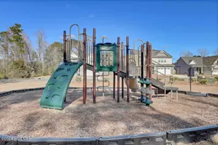 230 E Maritt St, Hampstead, NC 28443 - Photo 50