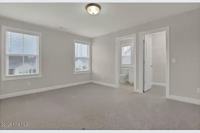 230 E Maritt Street, Hampstead, NC 28443 - Photo 24
