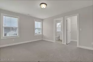 230 E Maritt St, Hampstead, NC 28443 - Photo 24