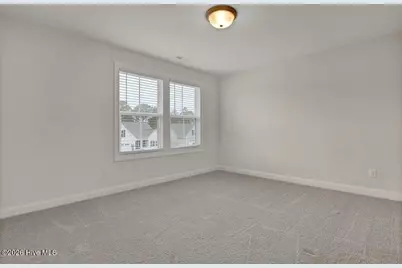 230 E Maritt Street, Hampstead, NC 28443 - Photo 18