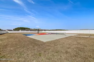 103 Ashbee Ct, Moyock, NC 27958 - Photo 60