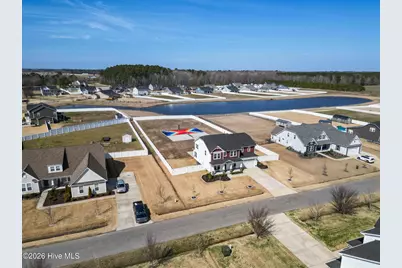 103 Ashbee Court, Moyock, NC 27958 - Photo 56