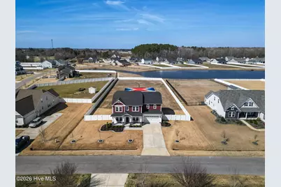103 Ashbee Court, Moyock, NC 27958 - Photo 50