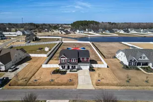 103 Ashbee Ct, Moyock, NC 27958 - Photo 50