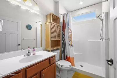 103 Ashbee Court, Moyock, NC 27958 - Photo 38