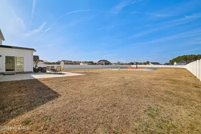 103 Ashbee Court, Moyock, NC 27958 - Photo 42
