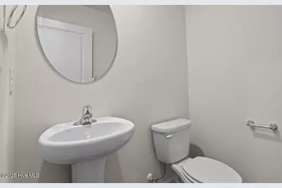 3701 Huntsmoor Lane NW, Wilson, NC 27896 - Photo 16