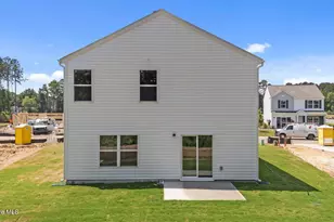 3701 Huntsmoor Ln NW, Wilson, NC 27896 - Photo 30