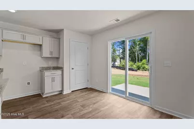 3701 Huntsmoor Lane NW, Wilson, NC 27896 - Photo 12
