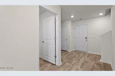 3701 Huntsmoor Lane NW, Wilson, NC 27896 - Photo 6
