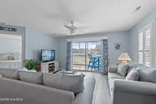 3350 Club Villas Dr, Southport, NC 28461 - Photo 16
