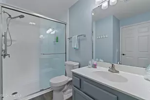 3350 Club Villas Dr, Southport, NC 28461 - Photo 22