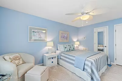 3350 Club Villas Drive #604, Southport, NC 28461 - Photo 26