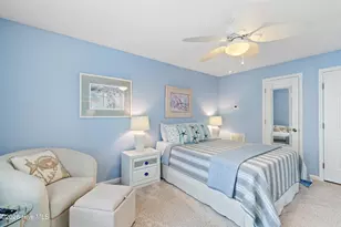3350 Club Villas Dr, Southport, NC 28461 - Photo 26