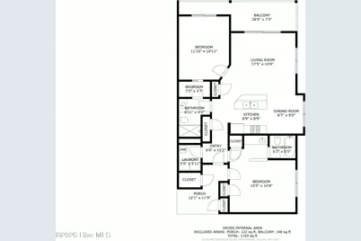3350 Club Villas Drive #604, Southport, NC 28461 - Photo 42