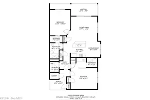 3350 Club Villas Dr, Southport, NC 28461 - Photo 42