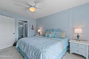 3350 Club Villas Dr, Southport, NC 28461 - Photo 20