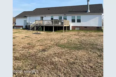 69 Kelly Street, Gates, NC 27937 - Photo 4