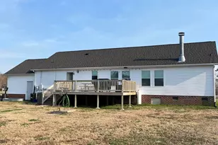 69 Kelly St, Gates, NC 27937 - Photo 4
