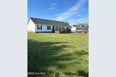 69 Kelly Street, Gates, NC 27937 - Photo 18