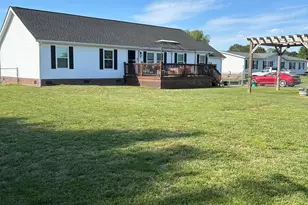 69 Kelly St, Gates, NC 27937 - Photo 18