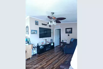 69 Kelly Street, Gates, NC 27937 - Photo 24