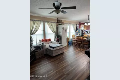 69 Kelly Street, Gates, NC 27937 - Photo 8