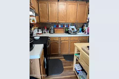 69 Kelly Street, Gates, NC 27937 - Photo 6