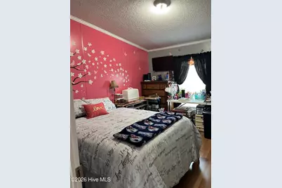 69 Kelly Street, Gates, NC 27937 - Photo 14