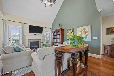 2135 Coleman Drive, Winterville, NC 28590 - Photo 6