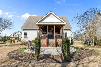 2135 Coleman Drive, Winterville, NC 28590 - Photo 38